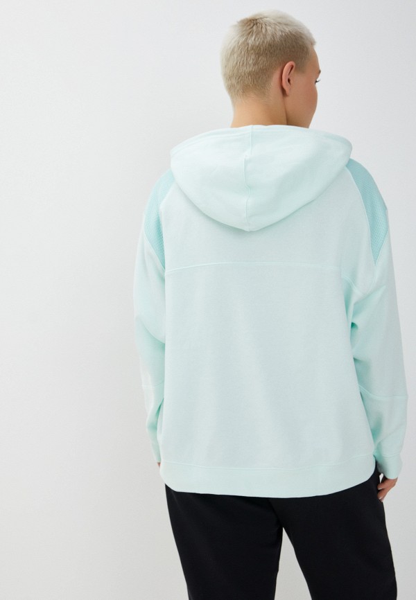 фото Худи nike