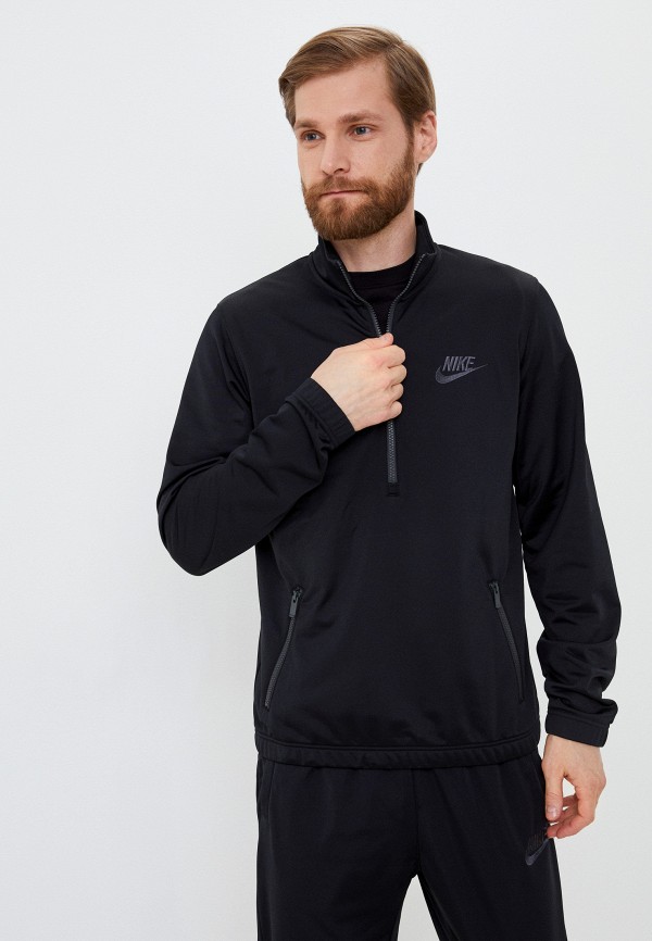 фото Костюм спортивный nike