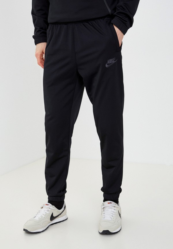 фото Костюм спортивный nike