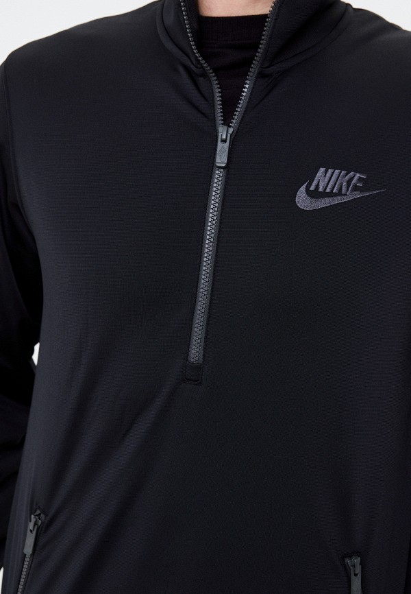 фото Костюм спортивный nike