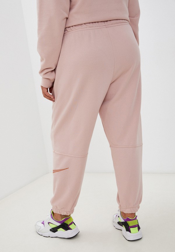 фото Брюки спортивные nike
