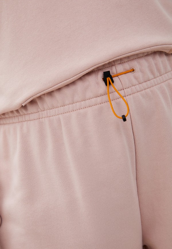 фото Брюки спортивные nike