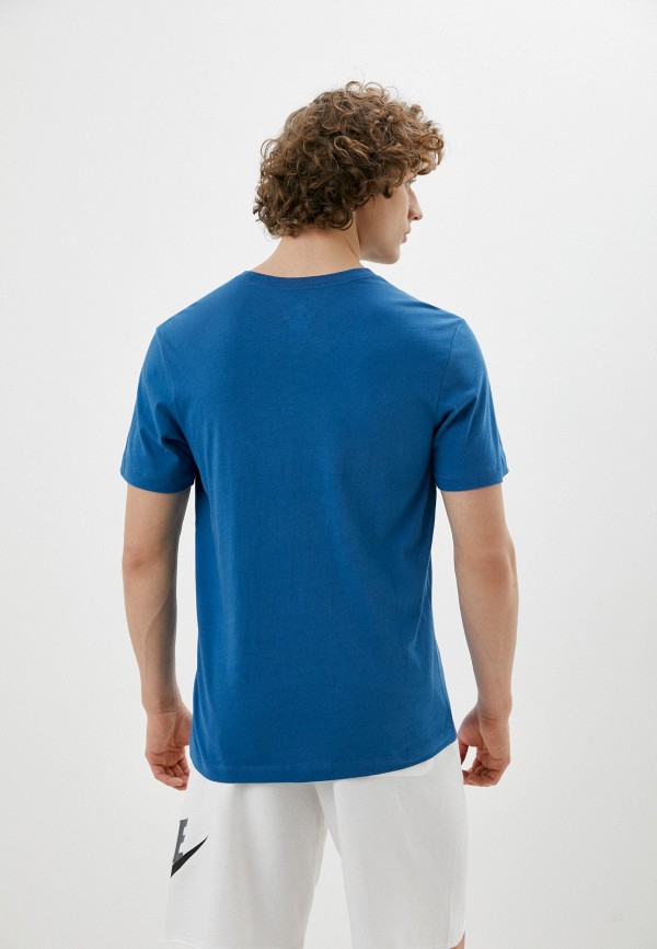 фото Футболка nike