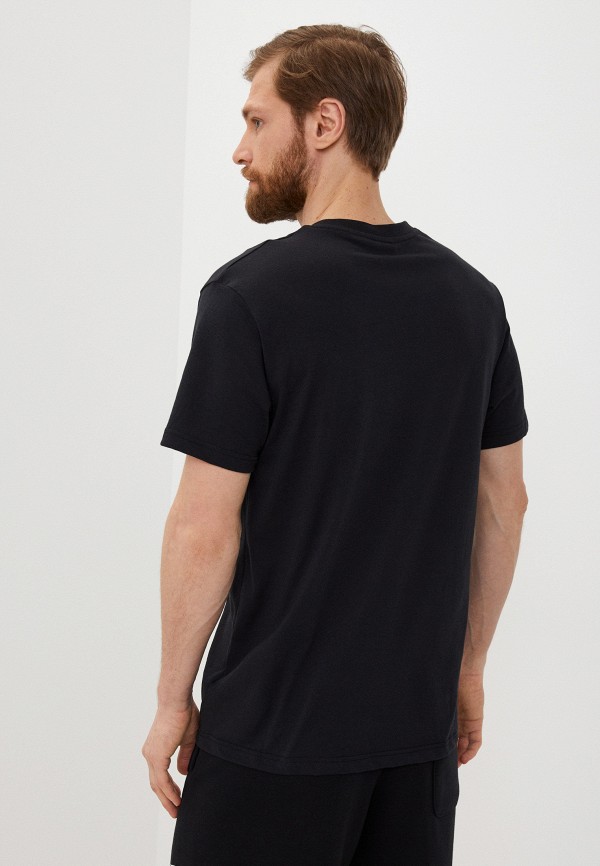 фото Футболка nike