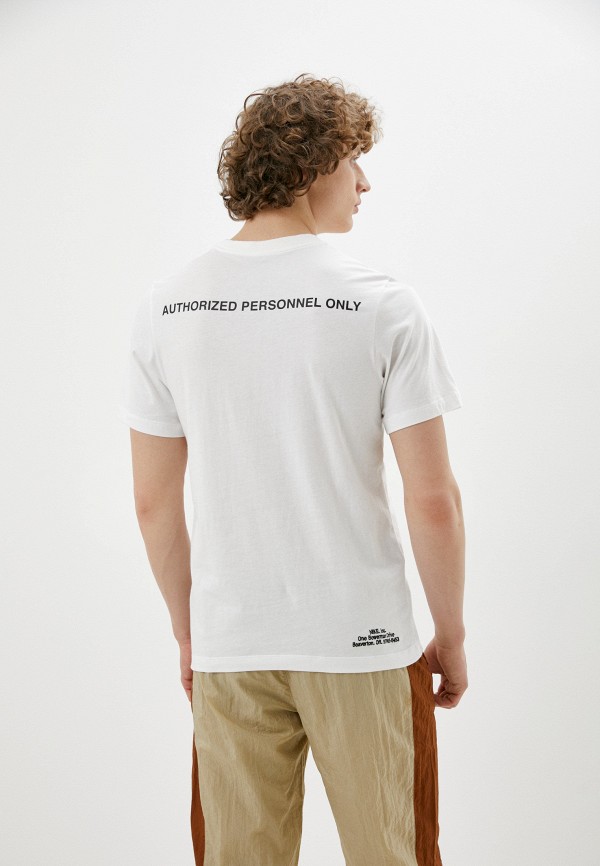 фото Футболка nike