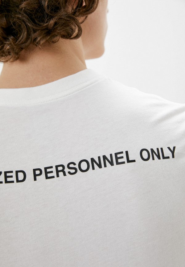 фото Футболка nike