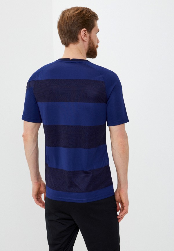 фото Футболка спортивная nike