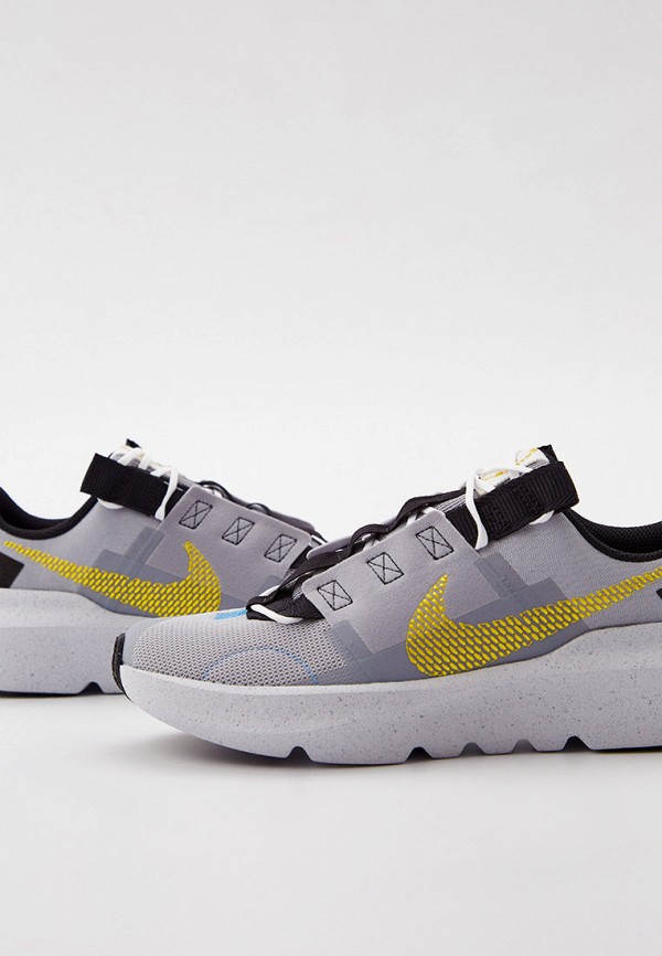 фото Кроссовки nike