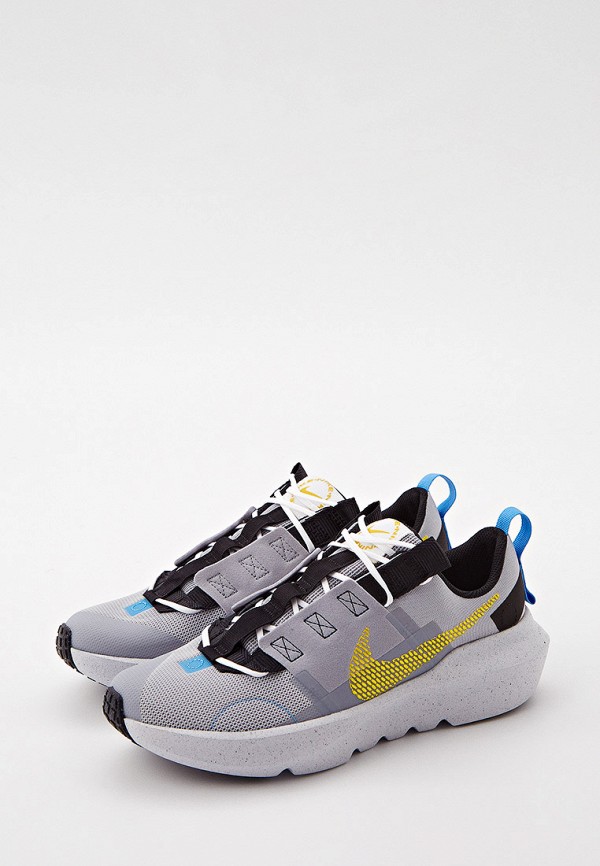 фото Кроссовки nike