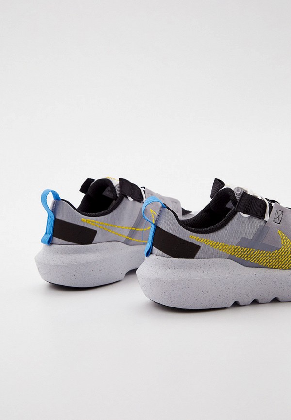 фото Кроссовки nike