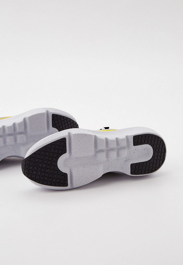 фото Кроссовки nike