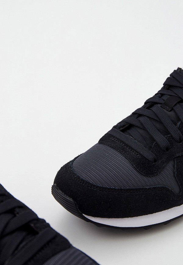 фото Кроссовки nike