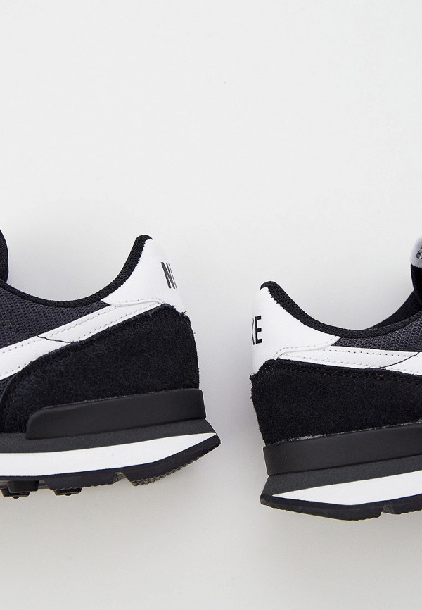 фото Кроссовки nike