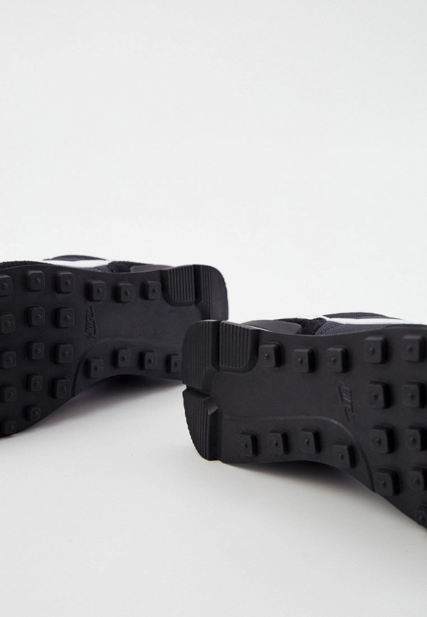 фото Кроссовки nike