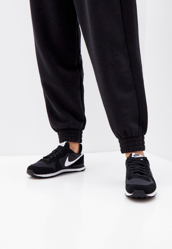 фото Кроссовки nike