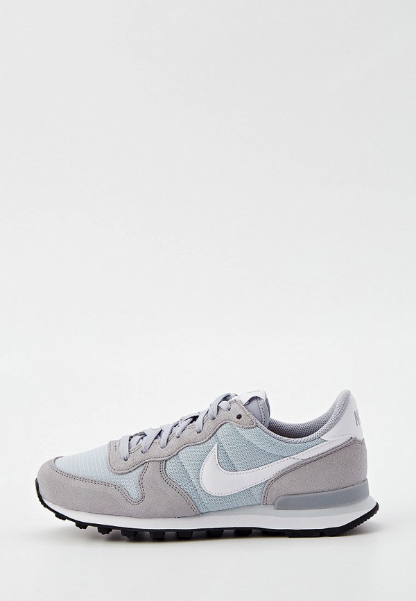 фото Кроссовки nike