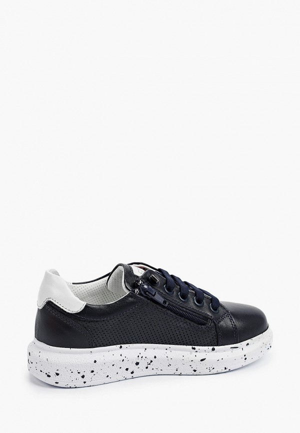 фото Кеды tiflani