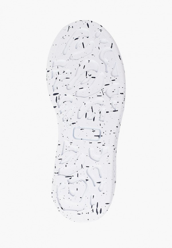 фото Кеды tiflani