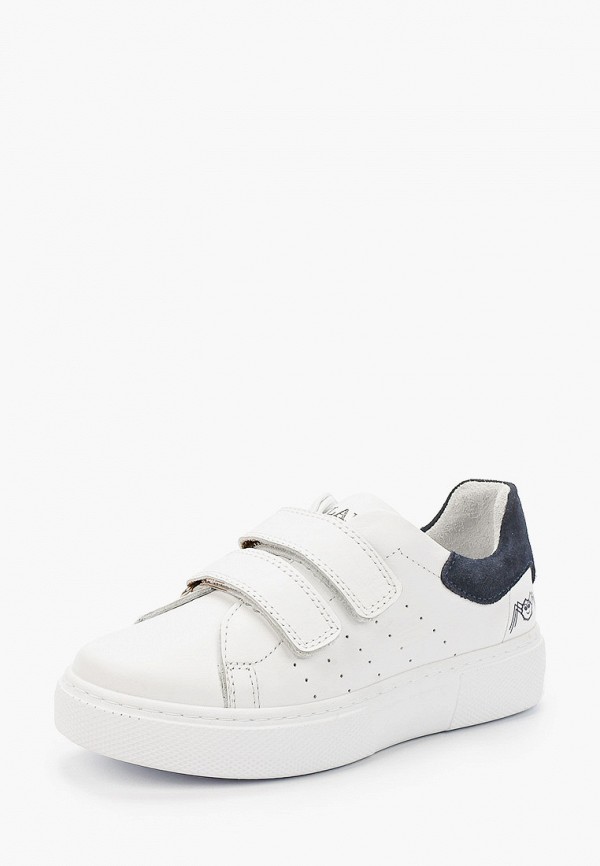 фото Кеды tiflani