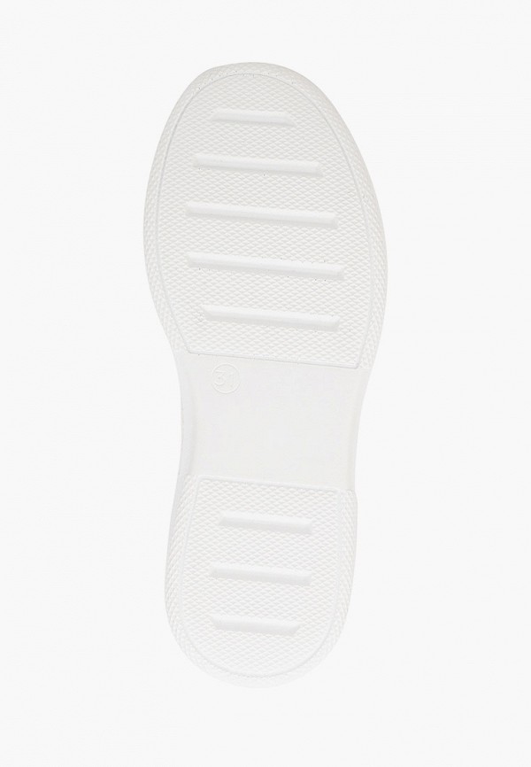 фото Кеды tiflani