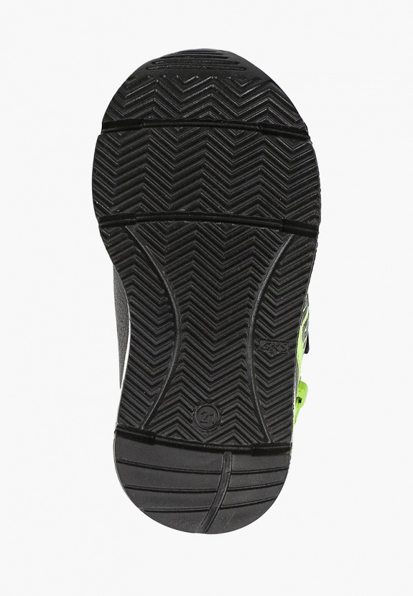 фото Ботинки tiflani