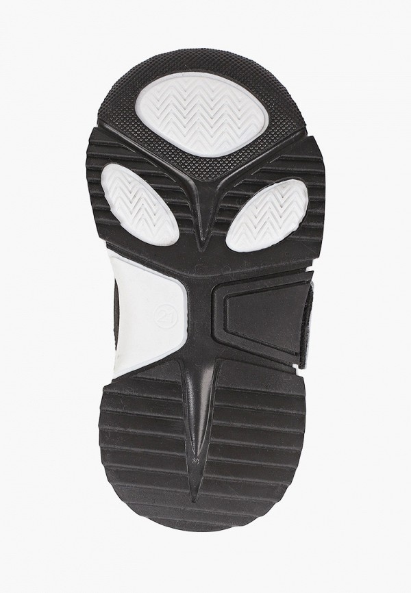 фото Ботинки tiflani