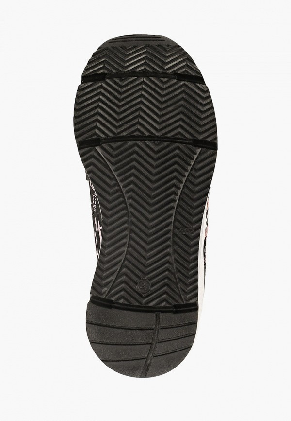 фото Кроссовки tiflani