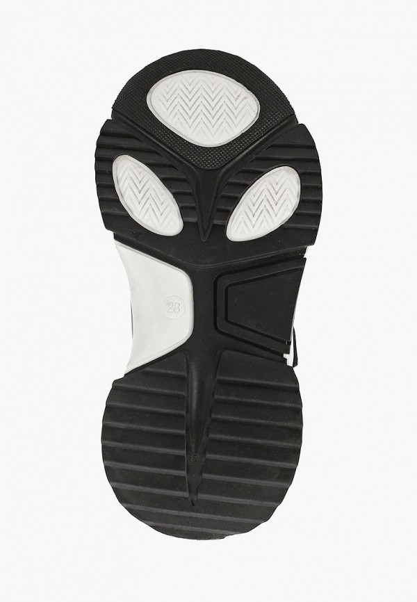 фото Ботинки tiflani