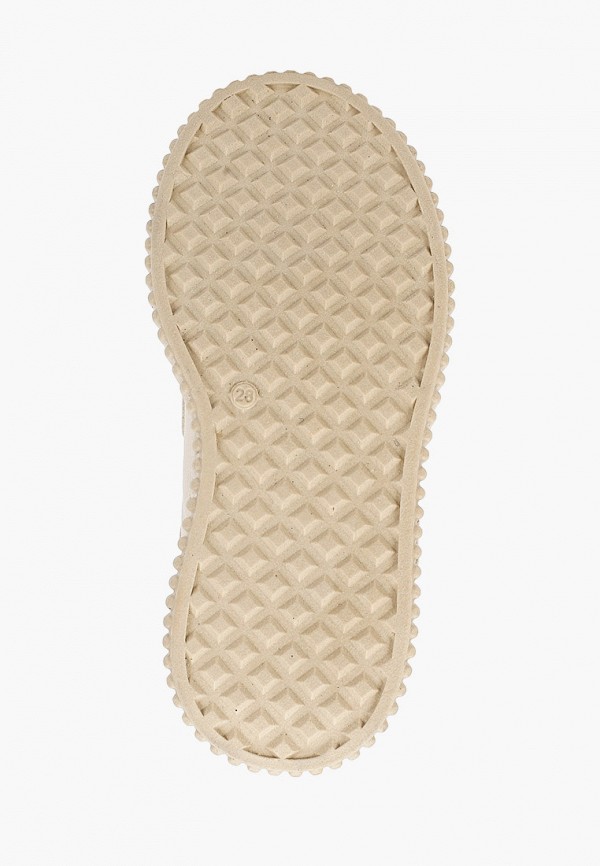 фото Ботинки tiflani