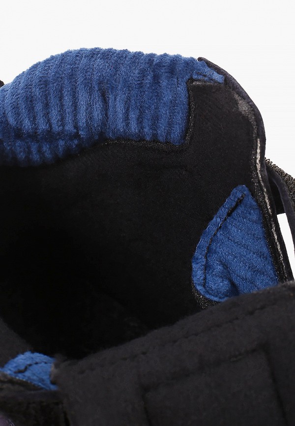 фото Ботинки tiflani