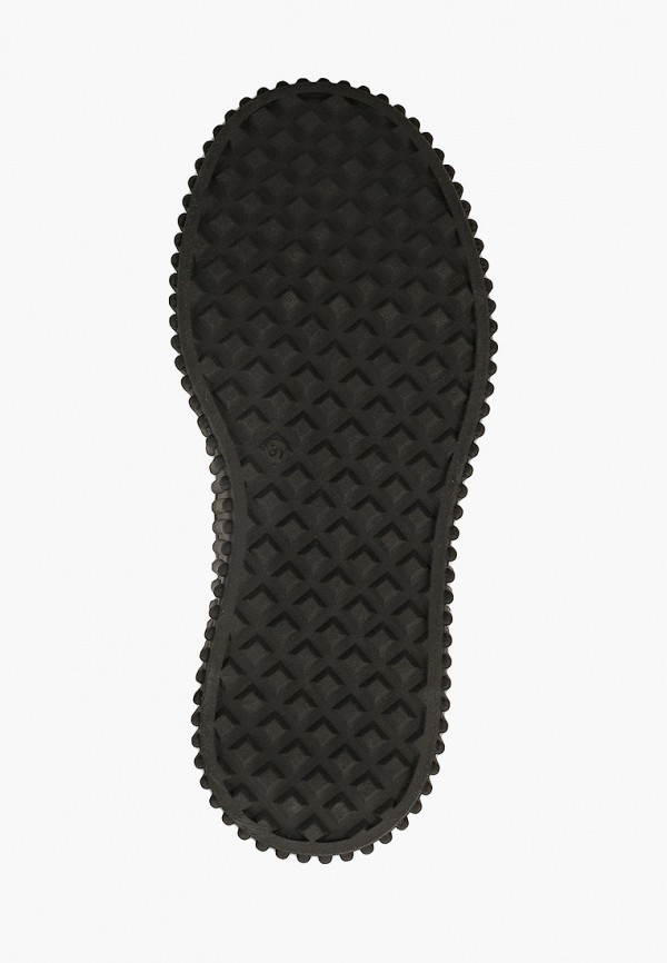 фото Ботинки tiflani