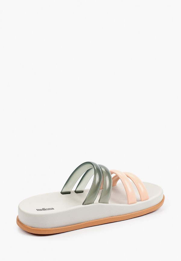 фото Сланцы melissa