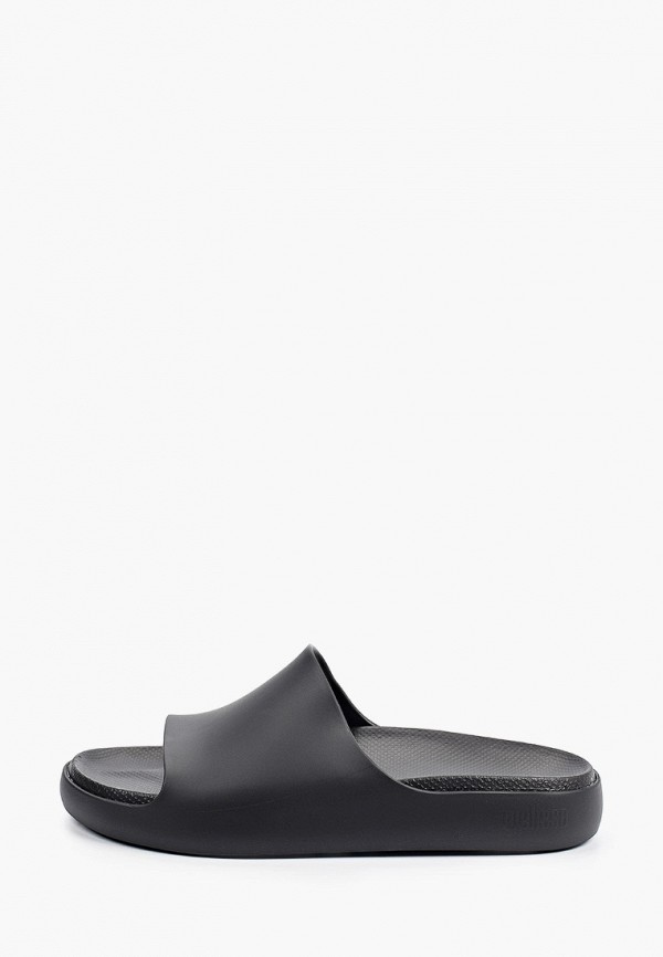 фото Сланцы melissa