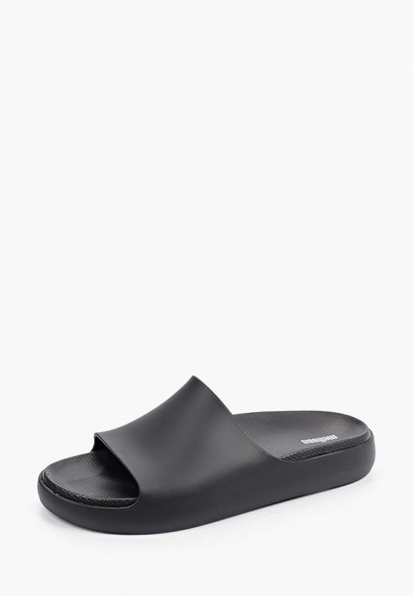 фото Сланцы melissa