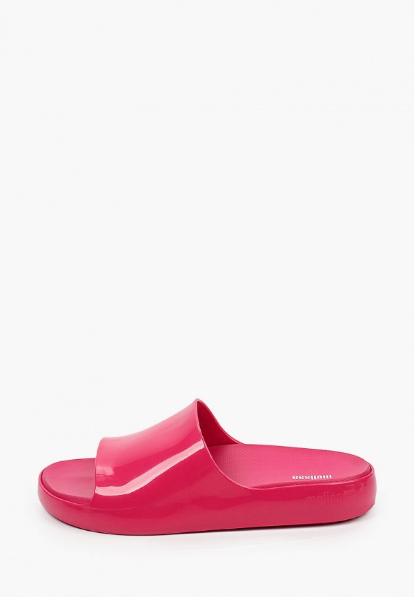 

Сланцы Melissa, Розовый