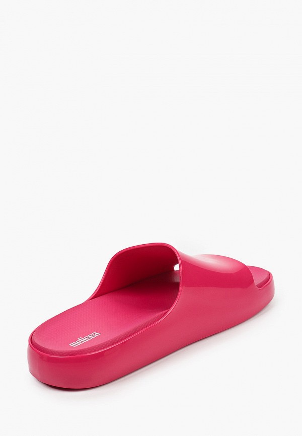 фото Сланцы melissa