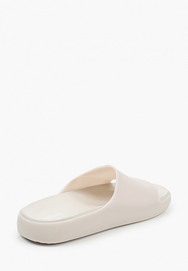 фото Сланцы melissa