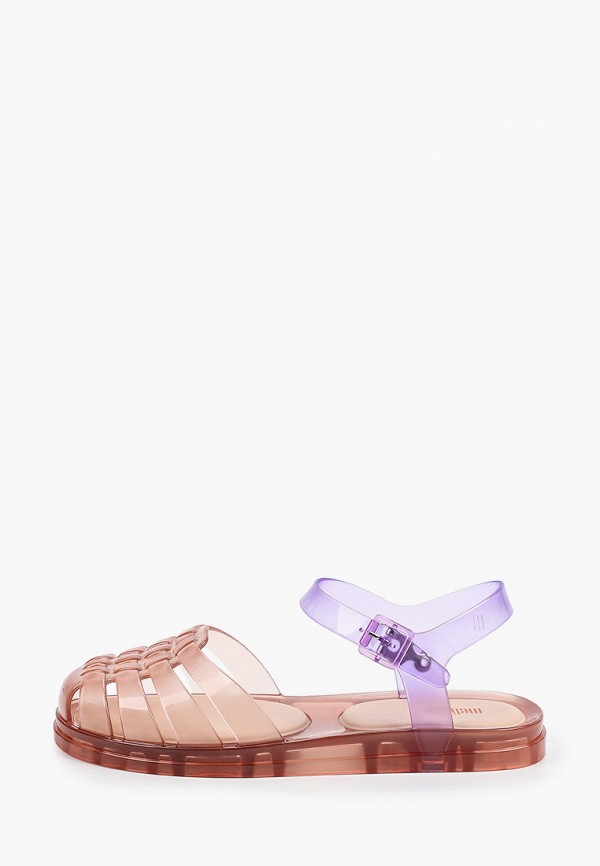 фото Сандалии melissa