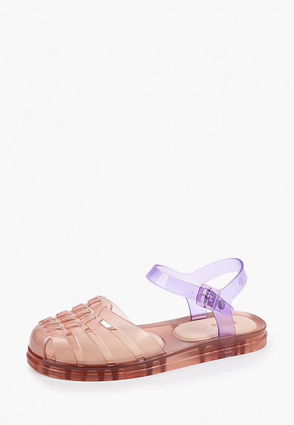 фото Сандалии melissa