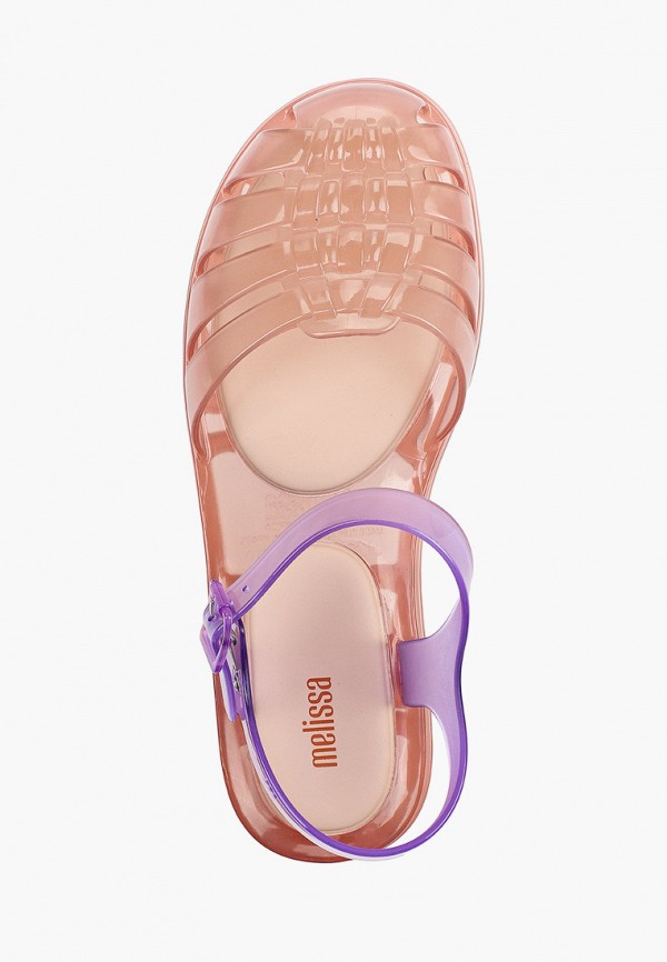 фото Сандалии melissa