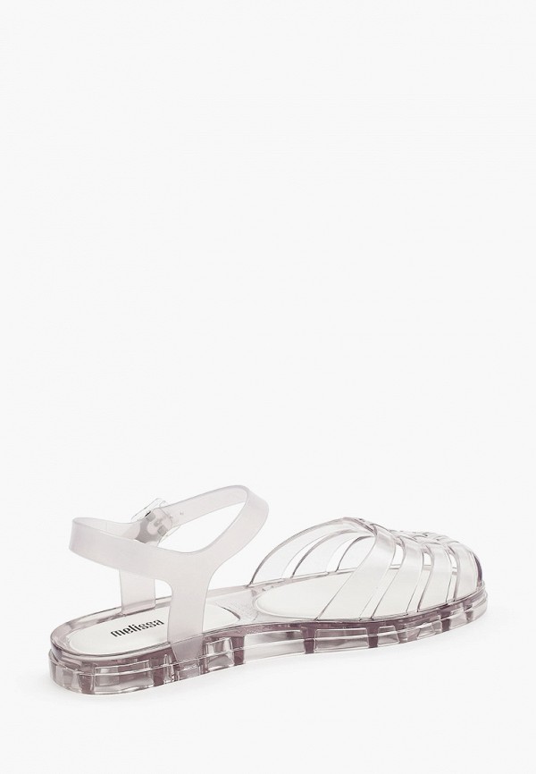фото Сандалии melissa