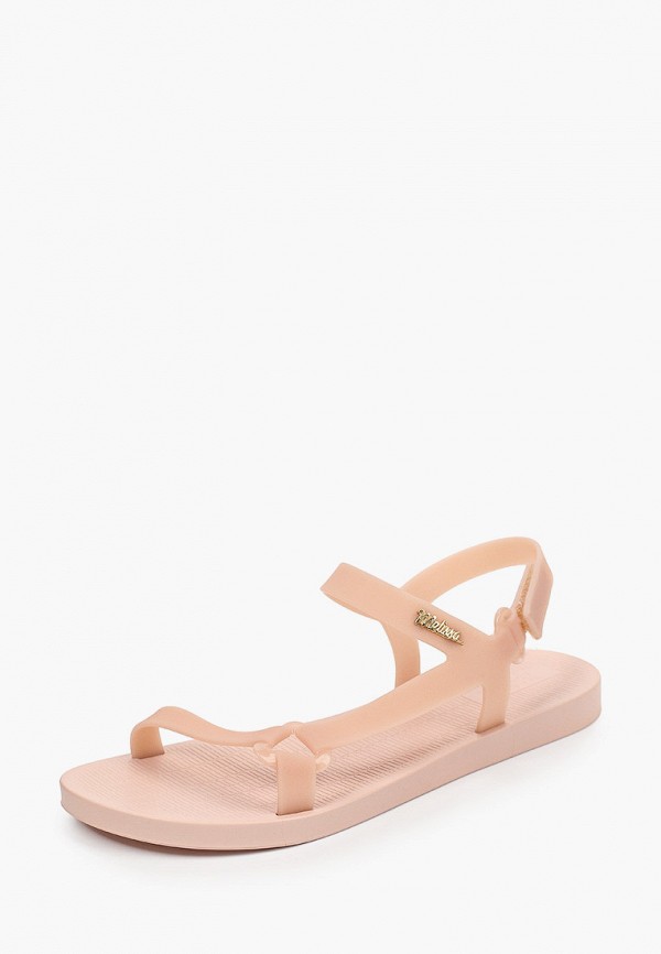 фото Сандалии melissa