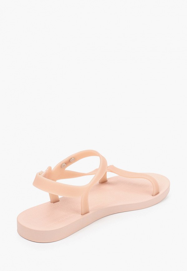 фото Сандалии melissa