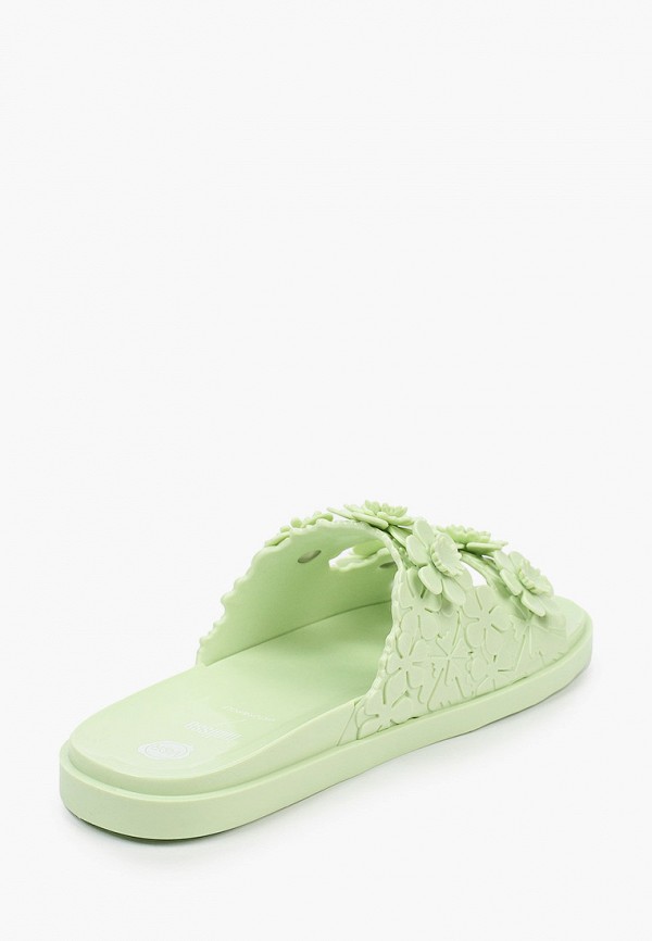 фото Сланцы melissa