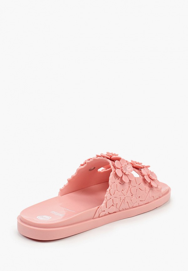 фото Сланцы melissa