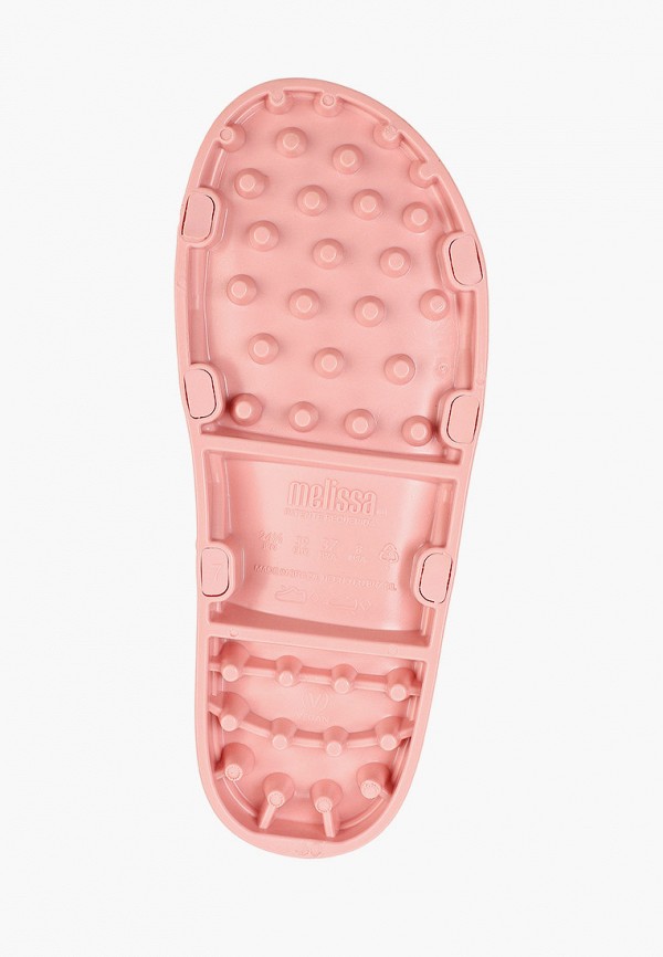 фото Сланцы melissa