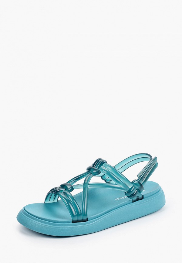 фото Сандалии melissa