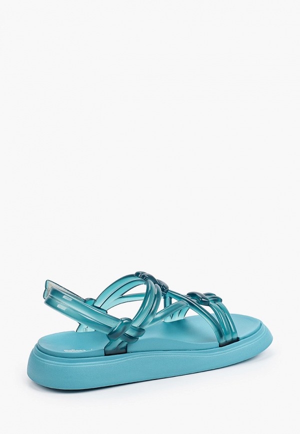 фото Сандалии melissa