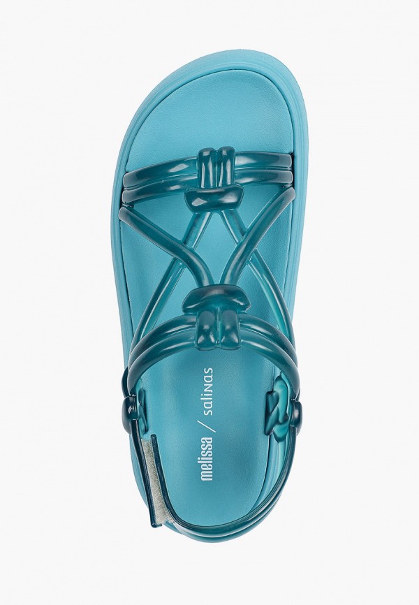 фото Сандалии melissa