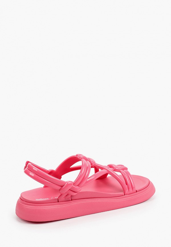 фото Сандалии melissa